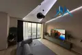 Pentxaus 4 xonalar 139 m² Toshkentda