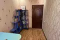 Kvartira 4 xonalar 94 m² Toshkentda, O‘zbekiston