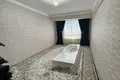 Квартира 2 комнаты 95 м² в Ташкенте, Узбекистан