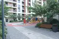 Невероятная квартира сдается в Сelebrity Residence