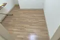 Квартира 5 комнат 180 м² в Ташкенте, Узбекистан