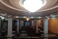 Tijorat 1 128 m² Zarkent