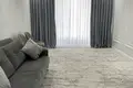 Квартира 2 комнаты 72 м² Ташкент, Узбекистан