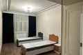 Kvartira 3 xonalar 106 m² Toshkentda