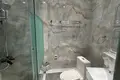 Квартира 4 комнаты 128 м² Ташкент, Узбекистан