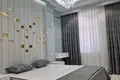 Kvartira 4 xonalar 133 m² Toshkentda