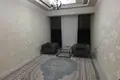 Квартира 2 комнаты 72 м² в Ташкенте, Узбекистан