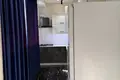 Shoshilinch ravishda yangi binoda ajoyib kvartira ijaraga beriladi!