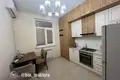 Maksim Gorkiy metro 5 daqiqa yulda arenda bezmakler 