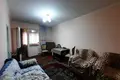 Квартира 2 комнаты 50 м² Ташкент, Узбекистан