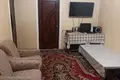 Kvartira 2 xonalar 51 m² Toshkentda