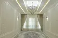 Коттедж 6 комнат 400 м² Ташкент, Узбекистан