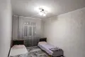 Квартира 2 комнаты 50 м² Ташкент, Узбекистан