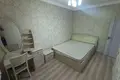 Сдаётся уютная 4-комнатная квартира в центре Ташкента!