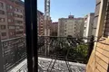 Квартира 2 комнаты 60 м² Ташкент, Узбекистан