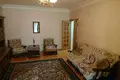 Kvartira 3 xonalar 101 m² Toshkentda, O‘zbekiston