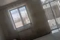Квартира 2 комнаты 47 м² Ташкент, Узбекистан