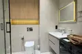 Kvartira 3 xonalar 65 m² Toshkentda