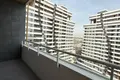 Kvartira 2 xonalar 65 m² Toshkentda, Oʻzbekiston