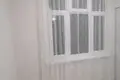 Квартира 3 комнаты 65 м² Ташкент, Узбекистан