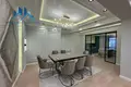 Сдается квартира | SEOUL MUN | ЖК Somang | For Rent 3 rooms - 140 sq.m