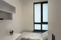 Kvartira 3 xonalar 58 m² Toshkentda