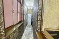 Квартира 2 комнаты 68 м² Ташкент, Узбекистан