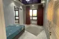 Квартира 4 комнаты 120 м² в Ташкенте, Узбекистан