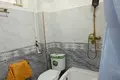 Квартира 2 комнаты 10 м² в Гулистан, Узбекистан