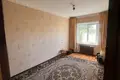 Kvartira 4 xonalar 86 m² Toshkentda
