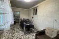 Коттедж 5 комнат 6 м² Нурафшан (Тойтепа), Узбекистан