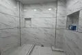 Kvartira 3 xonalar 92 m² Toshkentda