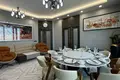 Посуточная квартира Daily Apartment Rental