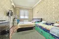 Квартира 2 комнаты 67 м² Ташкент, Узбекистан