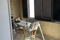 Квартира 3 комнаты 78 м² Ташкент, Узбекистан