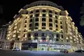 Kvartira 2 xonalar 84 m² Toshkentda