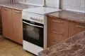 Аренда квартиры Максим Горький Университет дипломатии 