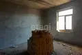 Kottej 10 xonalar 300 m² Samarqandda