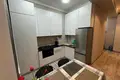 Квартира 2 комнаты 50 м² в Ташкенте, Узбекистан