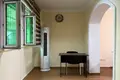 СДАЁТСЯ в аренду ОФИС (154 м²) на ул. Нукус.