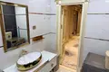 Аренда квартира 4 комнатная BAURUM Алмазарский район (25)
