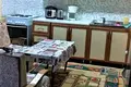 Квартира 3 комнаты 65 м² в Ташкенте, Узбекистан