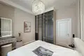 Kvartira 2 xonalar 61 m² Toshkentda