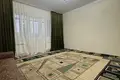 Аренда квартира 4-комнатная Яккасарайский район. ID 30111