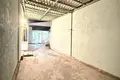Uy 4 xonalar 110 m² Toshkentda