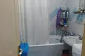 Kvartira 3 xonalar 75 m² O‘zbekistonda