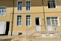 Аренда дома Ракат яккасарайский район 