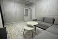 Аренда квартира 2-комнатная Мирзо-Улугбекский район. ID B00036