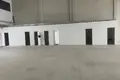 Аренда офисно-складского комплекса 1264 м² 