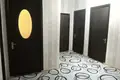 Квартира 4 комнаты 150 м² Фергана, Узбекистан